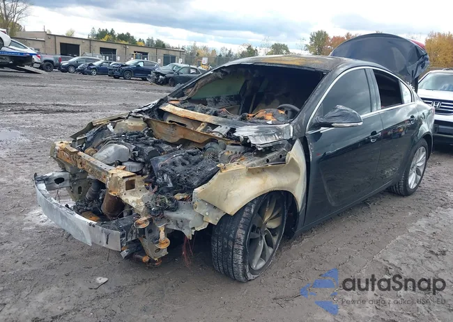 2G4GK5EX1G9150321: 43499703