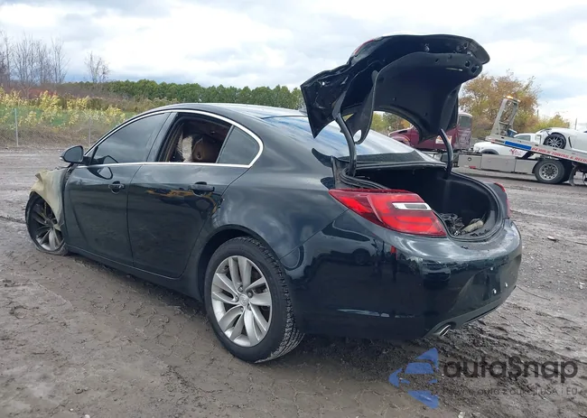 2G4GK5EX1G9150321: 43499703