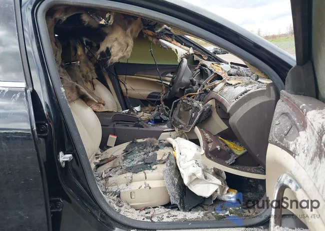 2G4GK5EX1G9150321: 43499703