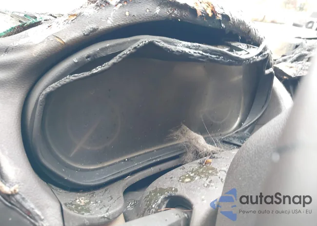 2G4GK5EX1G9150321: 43499703