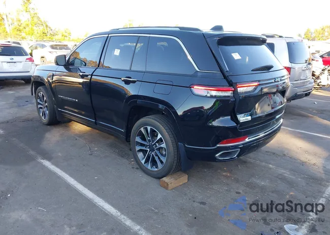 1C4RJYD64P8785443: 43499710