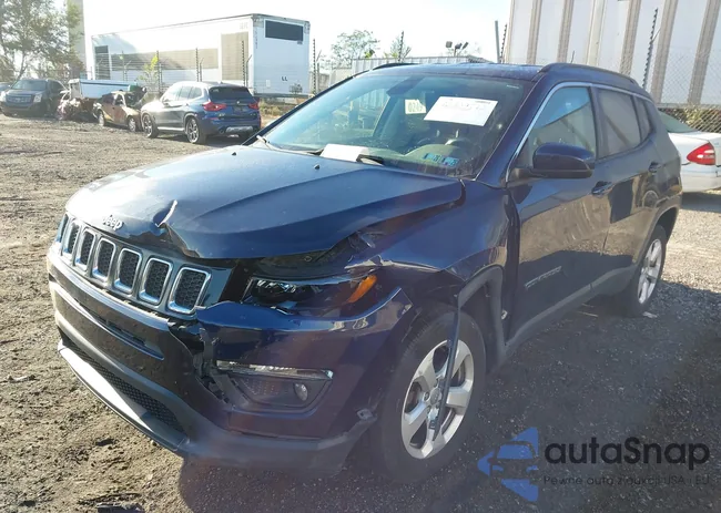 3C4NJDBB7JT176587: 43499713