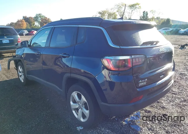 3C4NJDBB7JT176587: 43499713