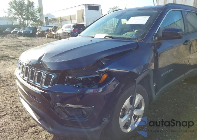 3C4NJDBB7JT176587: 43499713