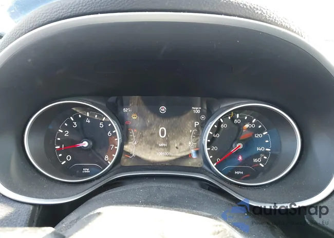 3C4NJDBB7JT176587: 43499713