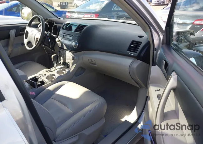 5TDKK3EH2AS022504: 43499716