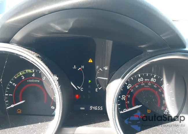 5TDKK3EH2AS022504: 43499716