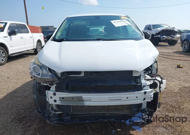 KL8CB6SA1LC466564: 43499719