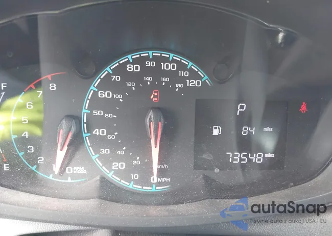 KL8CB6SA1LC466564: 43499719