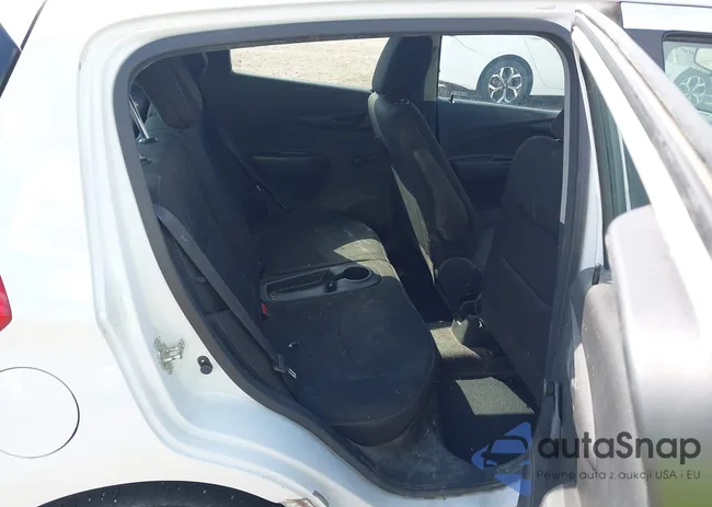 KL8CB6SA1LC466564: 43499719