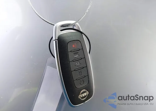 5N1BT3BA8RC670104: 43499720