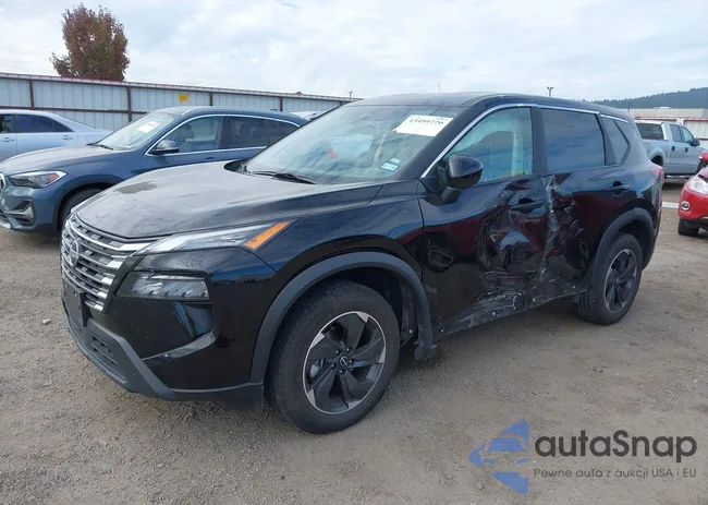 5N1BT3BA8RC670104: 43499720