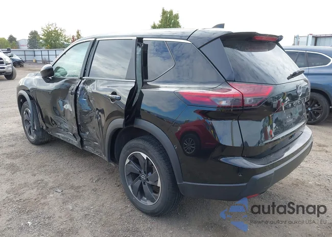 5N1BT3BA8RC670104: 43499720