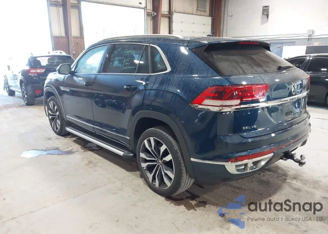 1V2FE2CAXMC236783: 43499724