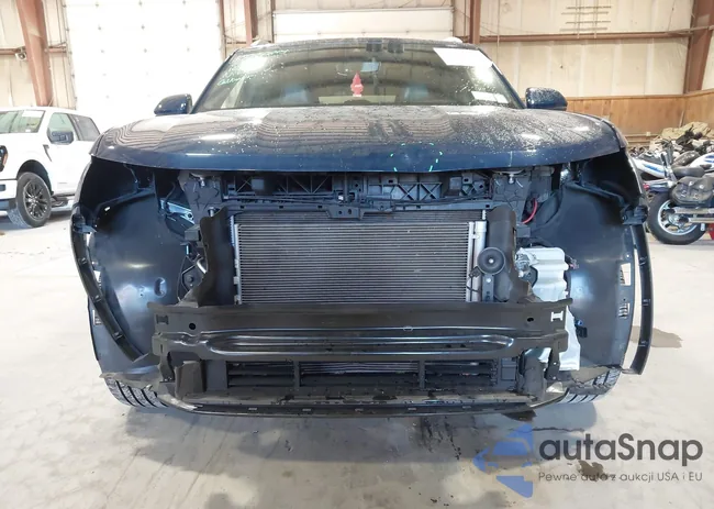 1V2FE2CAXMC236783: 43499724