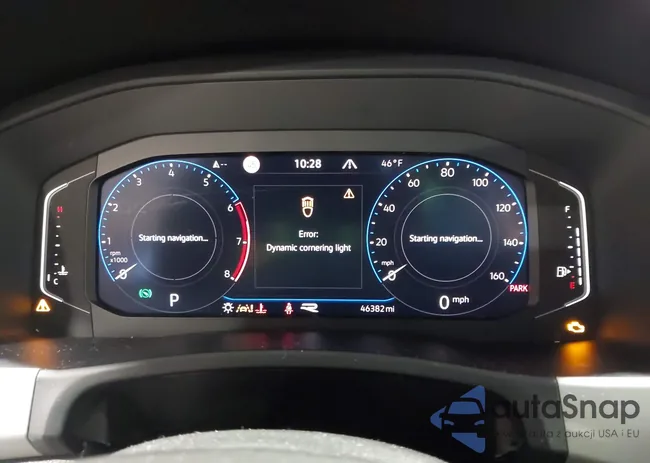 1V2FE2CAXMC236783: 43499724