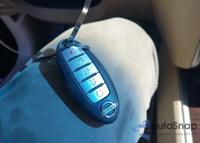 5N1AR2MN9FC624202: 43499725