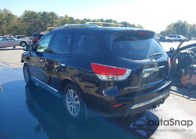 5N1AR2MN9FC624202: 43499725