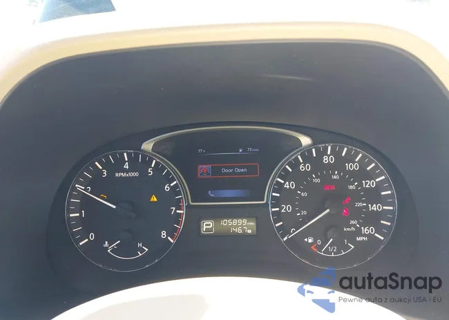 5N1AR2MN9FC624202: 43499725