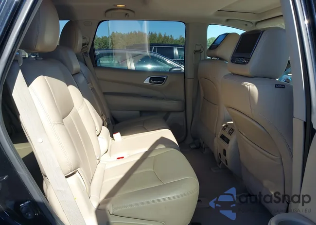 5N1AR2MN9FC624202: 43499725