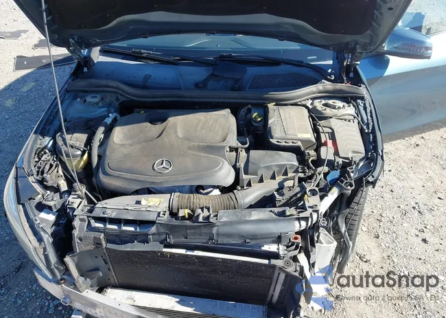 WDDSJ4EB2EN044878: 43499729