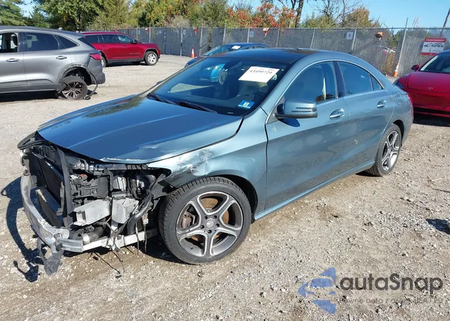 WDDSJ4EB2EN044878: 43499729