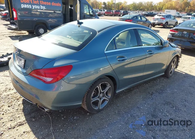 WDDSJ4EB2EN044878: 43499729