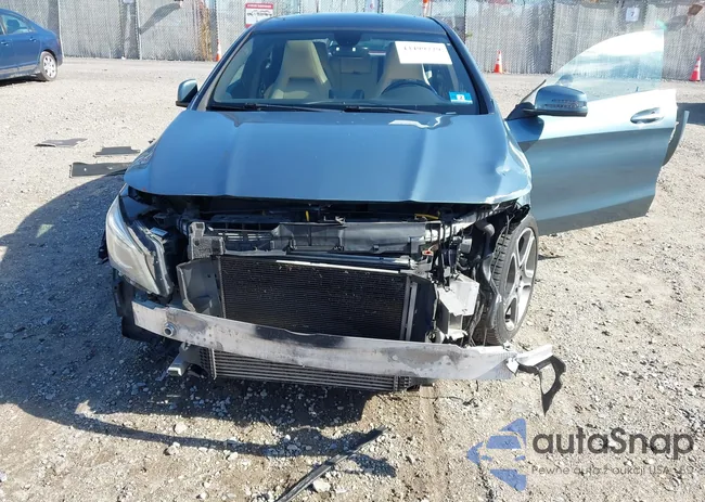 WDDSJ4EB2EN044878: 43499729