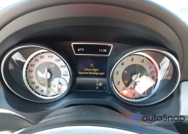 WDDSJ4EB2EN044878: 43499729