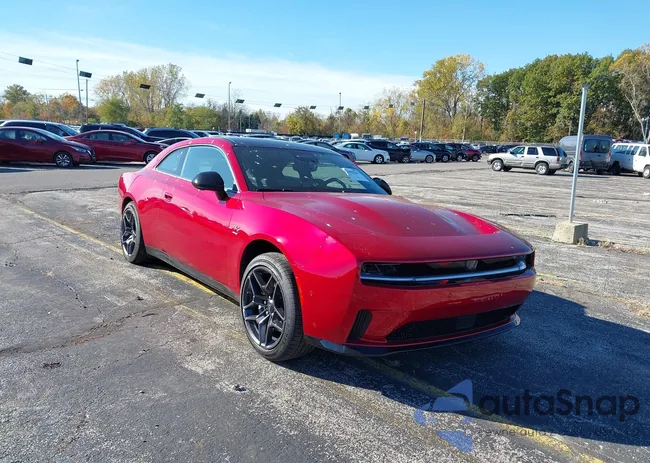 2C3CDBCK7RR206594: 43499732