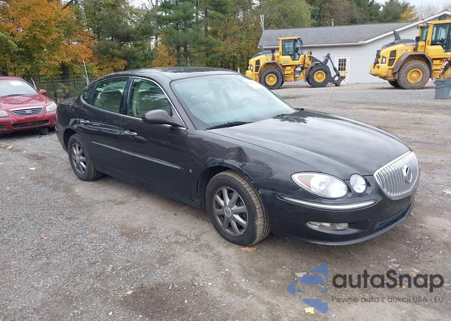 2G4WD582X91217084: 43499736