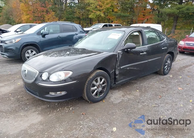 2G4WD582X91217084: 43499736