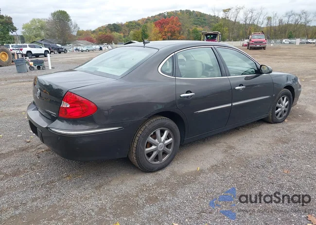 2G4WD582X91217084: 43499736