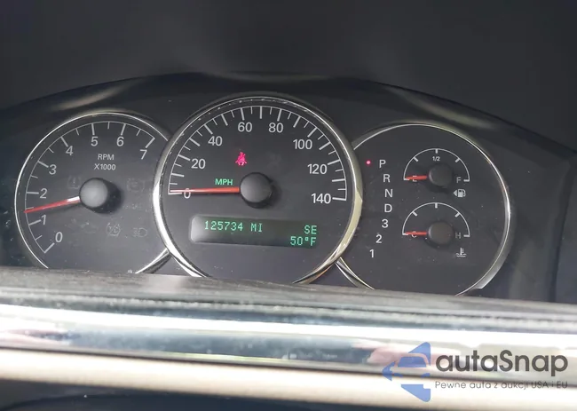 2G4WD582X91217084: 43499736