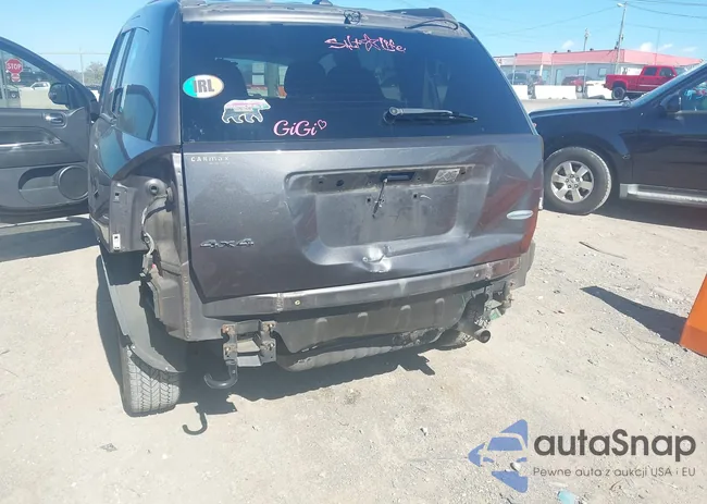 1C4NJDEB3FD152070: 43499739