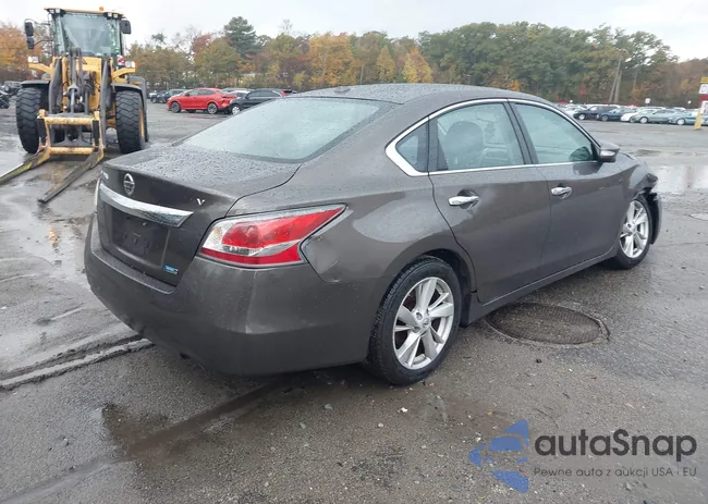 1N4AL3AP6EC156435: 43499742