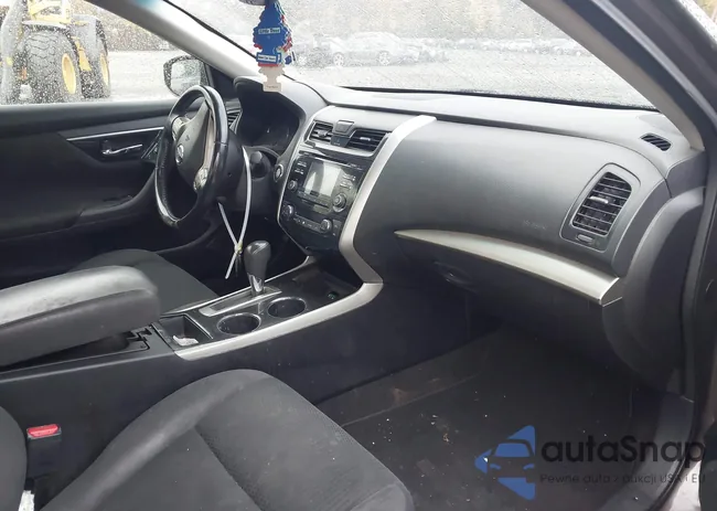 1N4AL3AP6EC156435: 43499742