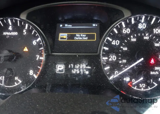 1N4AL3AP6EC156435: 43499742