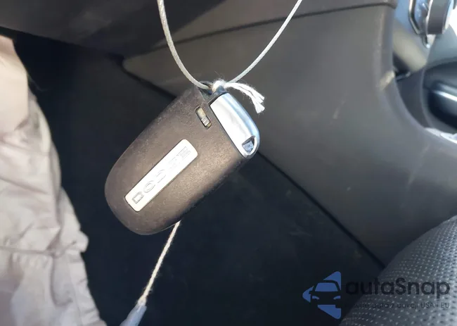 2C3CDXBG4MH579102: 43499743