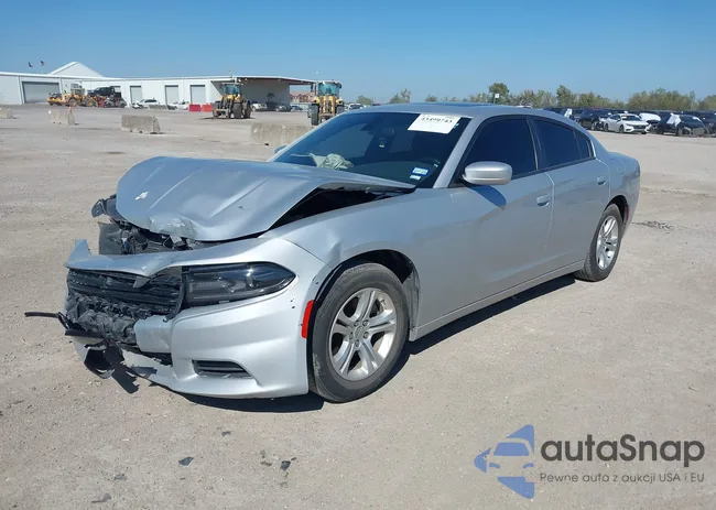 2C3CDXBG4MH579102: 43499743