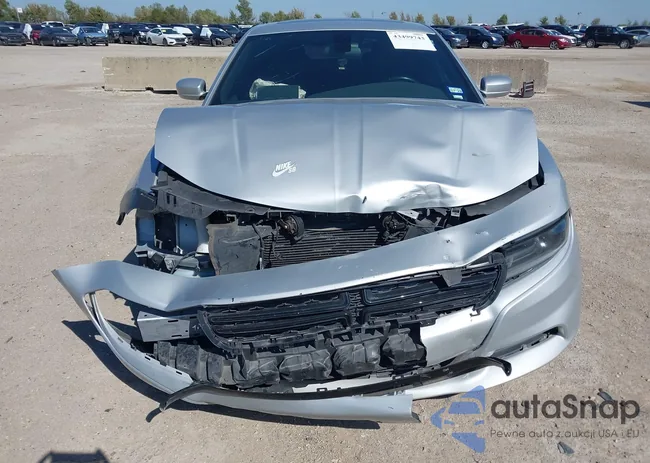 2C3CDXBG4MH579102: 43499743