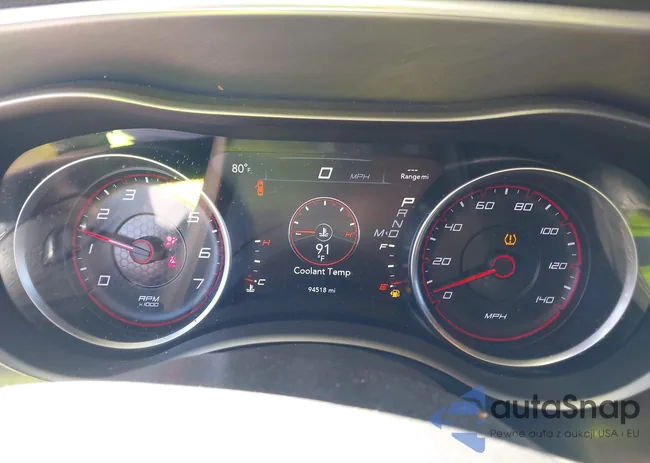 2C3CDXBG4MH579102: 43499743