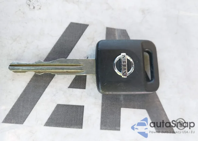 1N6BD0CT1FN734934: 43499746