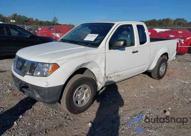 1N6BD0CT1FN734934: 43499746