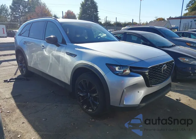 JM3KKCHD6S1201739: 43499749