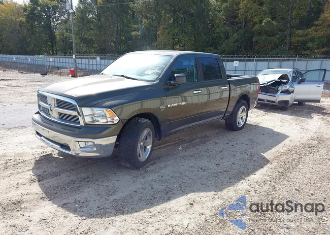 1C6RD7LT9CS184171: 43499750