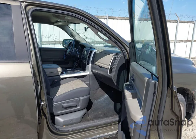 1C6RD7LT9CS184171: 43499750