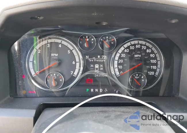 1C6RD7LT9CS184171: 43499750