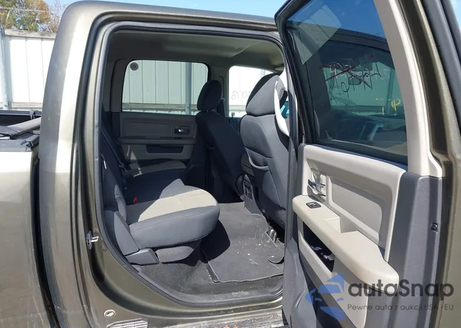 1C6RD7LT9CS184171: 43499750