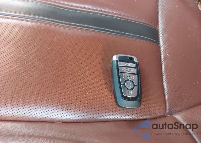 1FT7W2B62KEF10785: 43499751